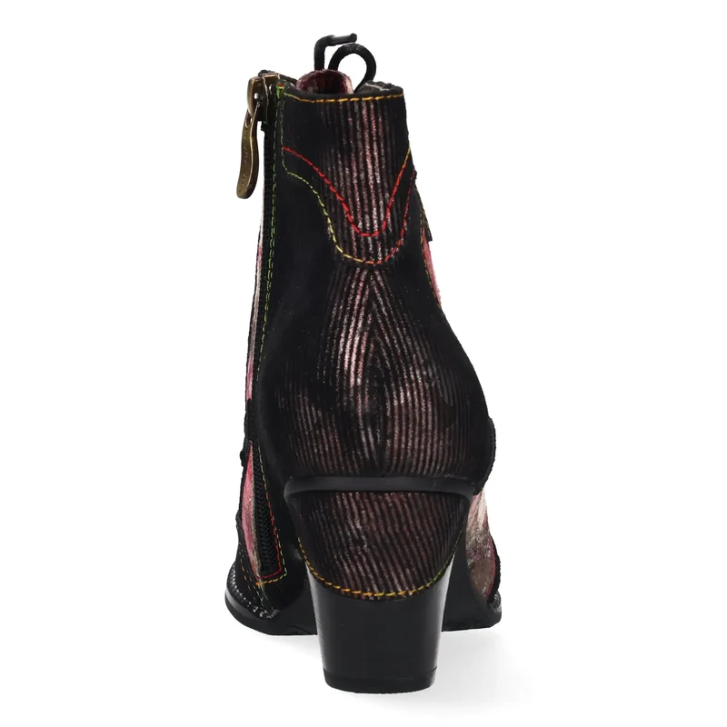Bottines - ALCIZEEO 31
