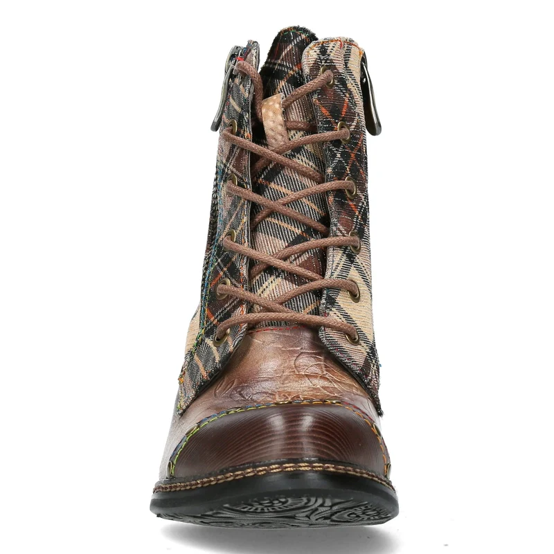 Bottines - ALCIZEEO 321