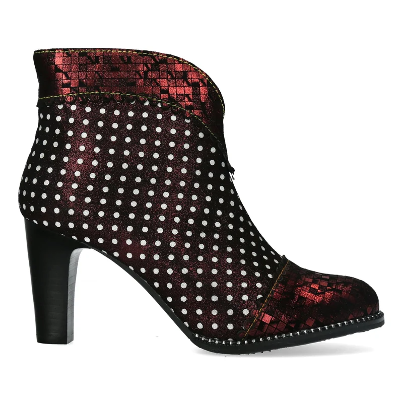 Bottines - ALCBANEO 1351