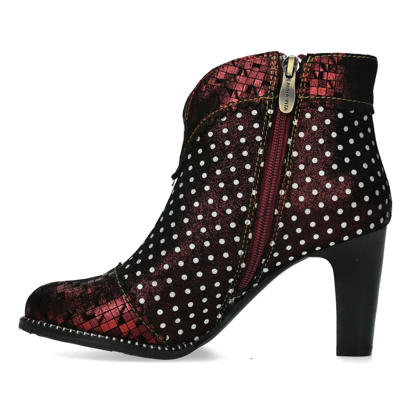 Bottines - ALCBANEO 1351