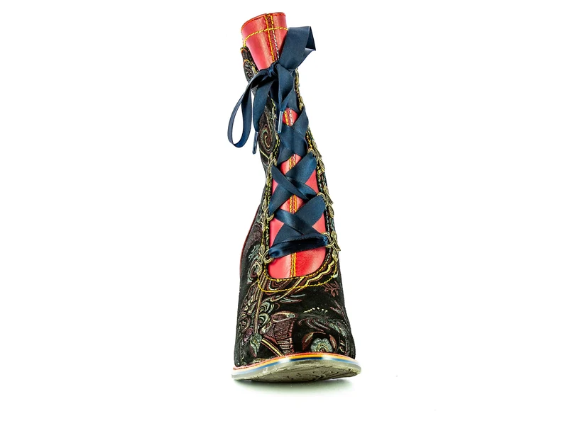 Bottines - GECEKO 24