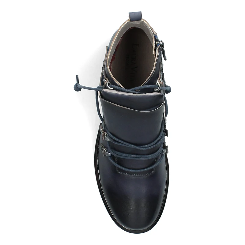 Bottines - IDCEAO 06