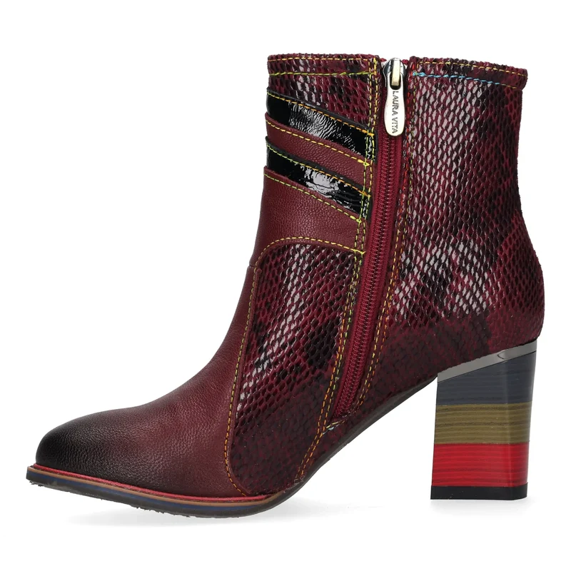 Bottines - GECEKO 43