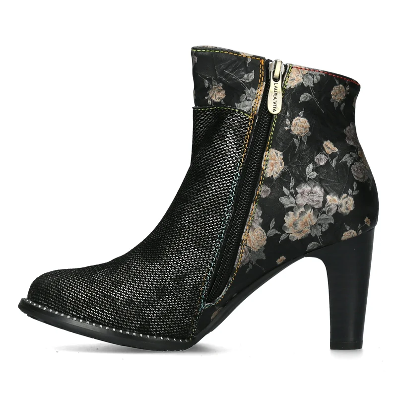 Bottines - ALCBANEO 311