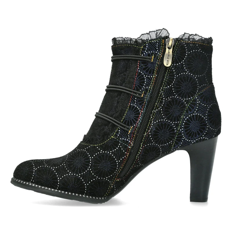 Bottines - ALCBANEO 2302