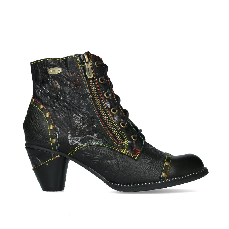 Bottines - ALCIZEEO 12