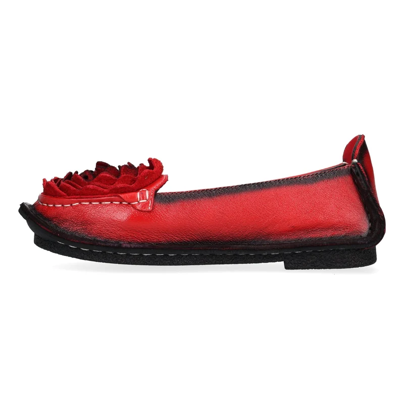 Mocassins - Viviane