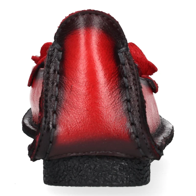 Mocassins - Viviane