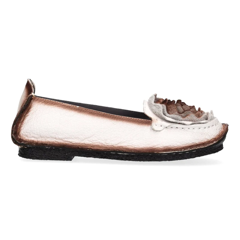 Mocassins - Viviane