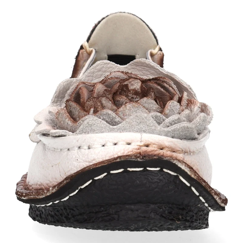 Mocassins - Viviane