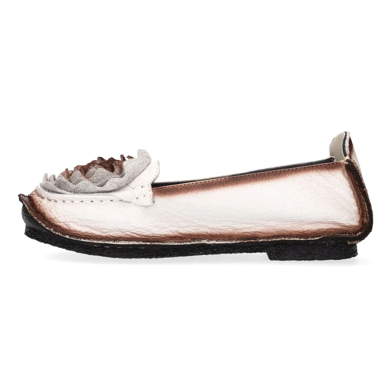 Mocassins - Viviane