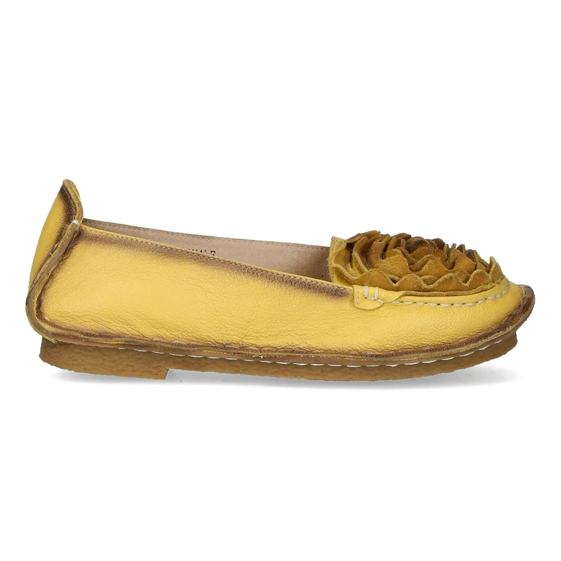 Mocassins - Viviane