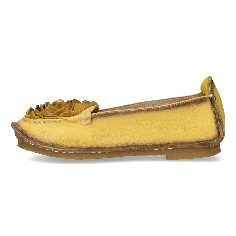Mocassins - Viviane