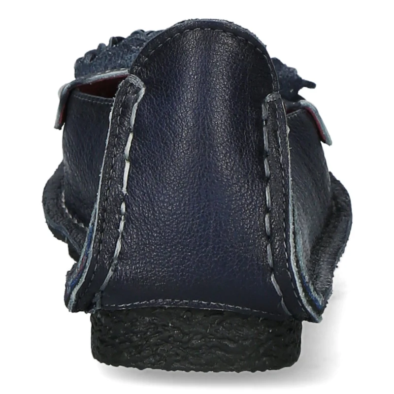 Mocassins - Viviane
