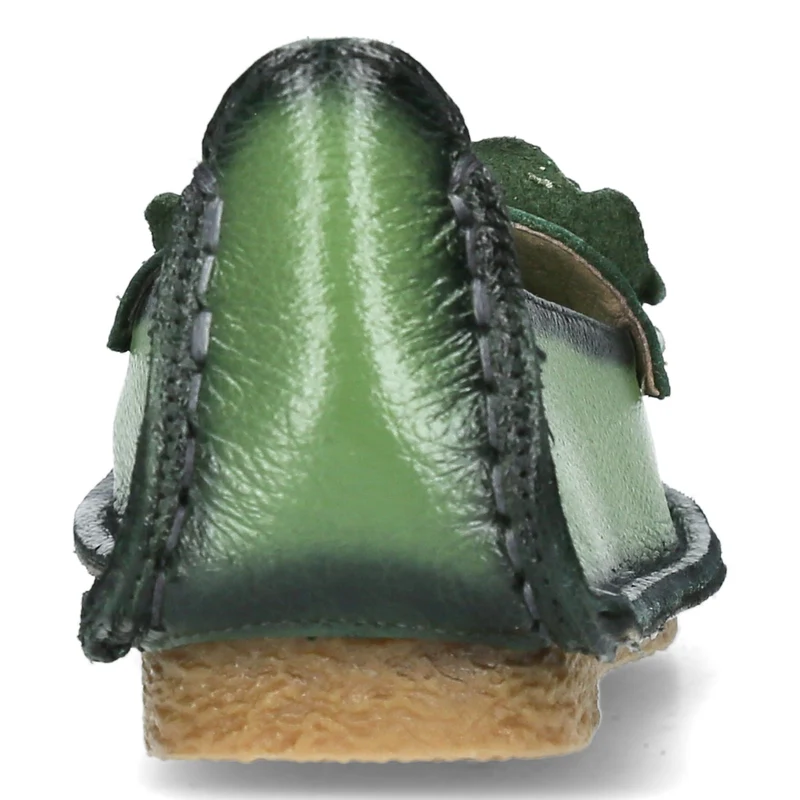 Mocassins - Viviane