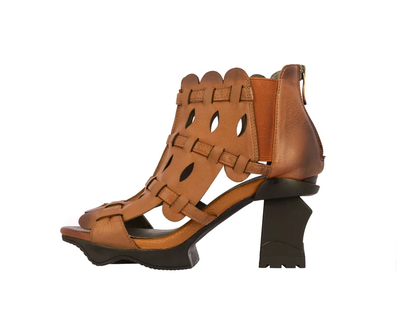Sandales - ARCMANCEO 57