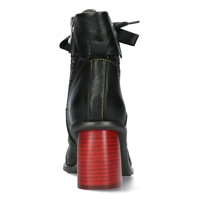 Bottines - EVCAO 11