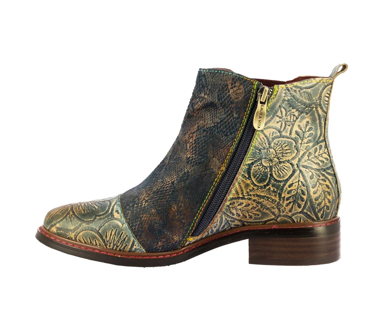 Bottines - ERCWINO 02