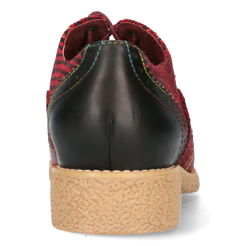 Derbies - COCRALIEO 03