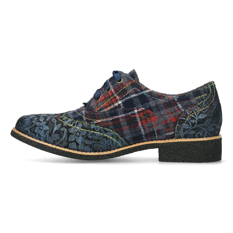 Derbies - COCRALIEO 03