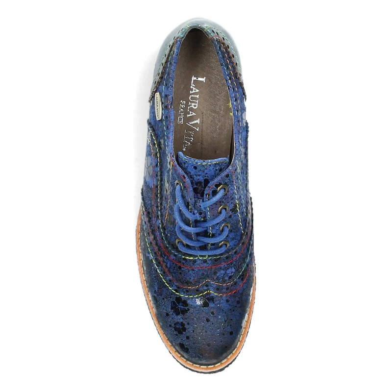 Derbies - COCRALIEO 03