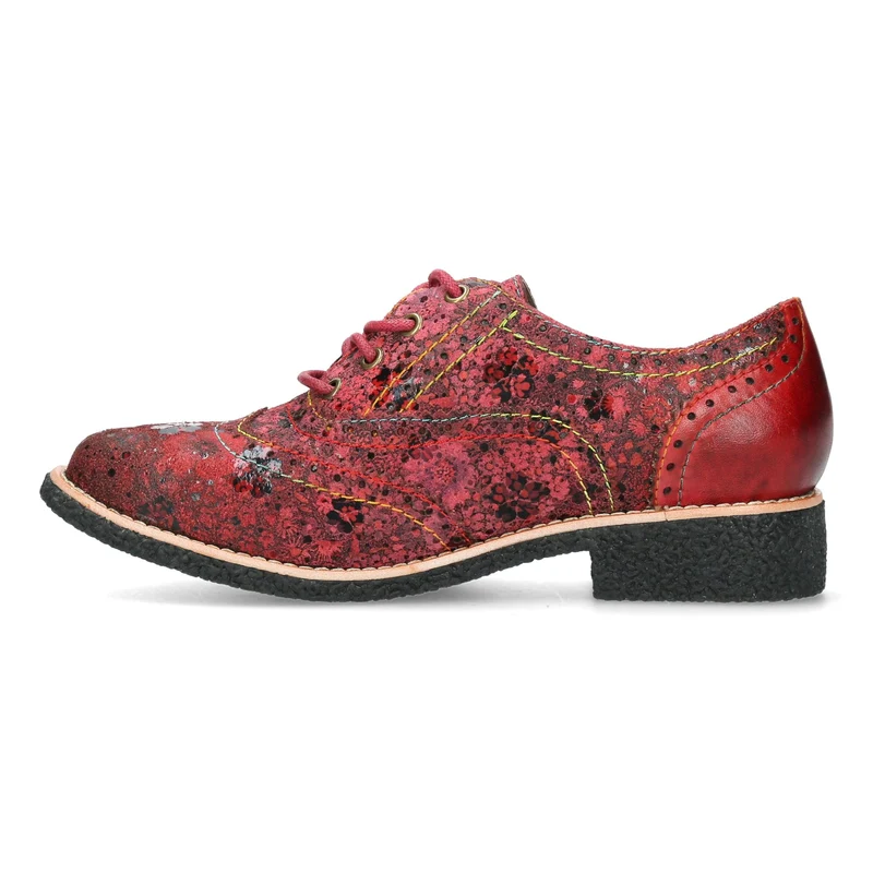 Derbies - COCRALIEO 03