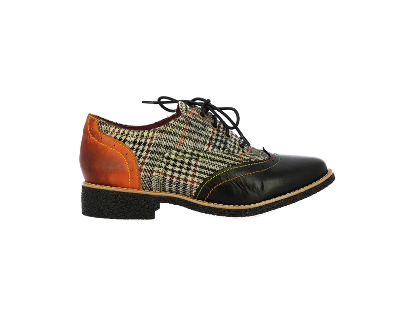 Derbies - COCRALIEO 03