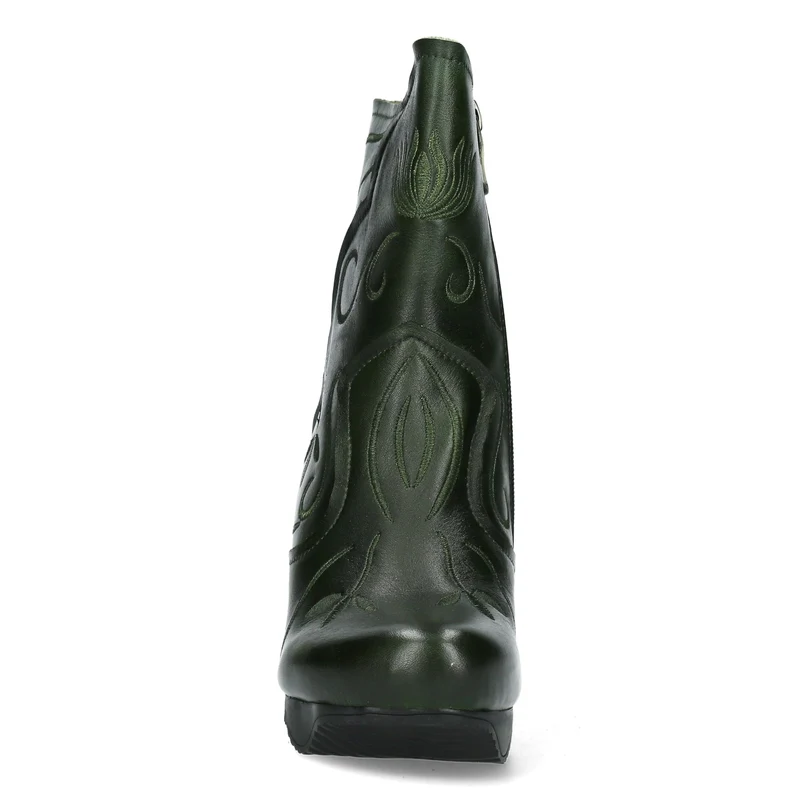 Bottines - ARCMANCEO 151