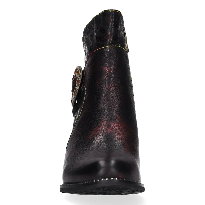 Bottines - ALCBANEO 21