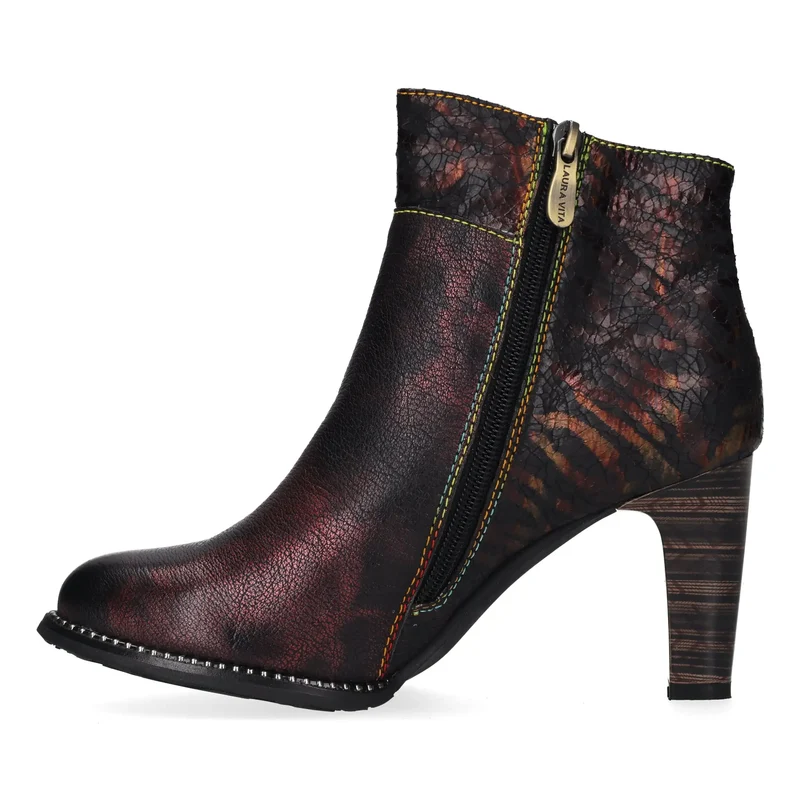 Bottines - ALCBANEO 21
