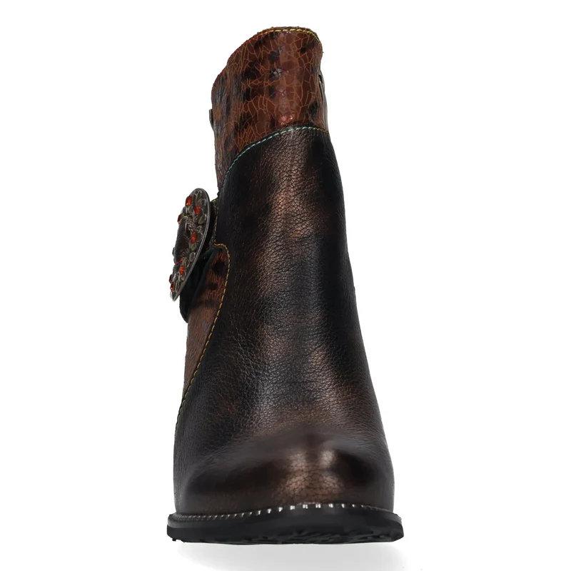 Bottines - ALCBANEO 21