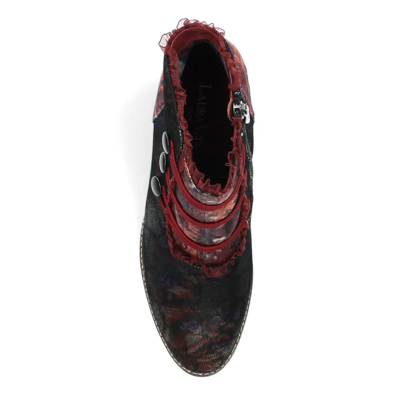 Bottines - AMELIA 24