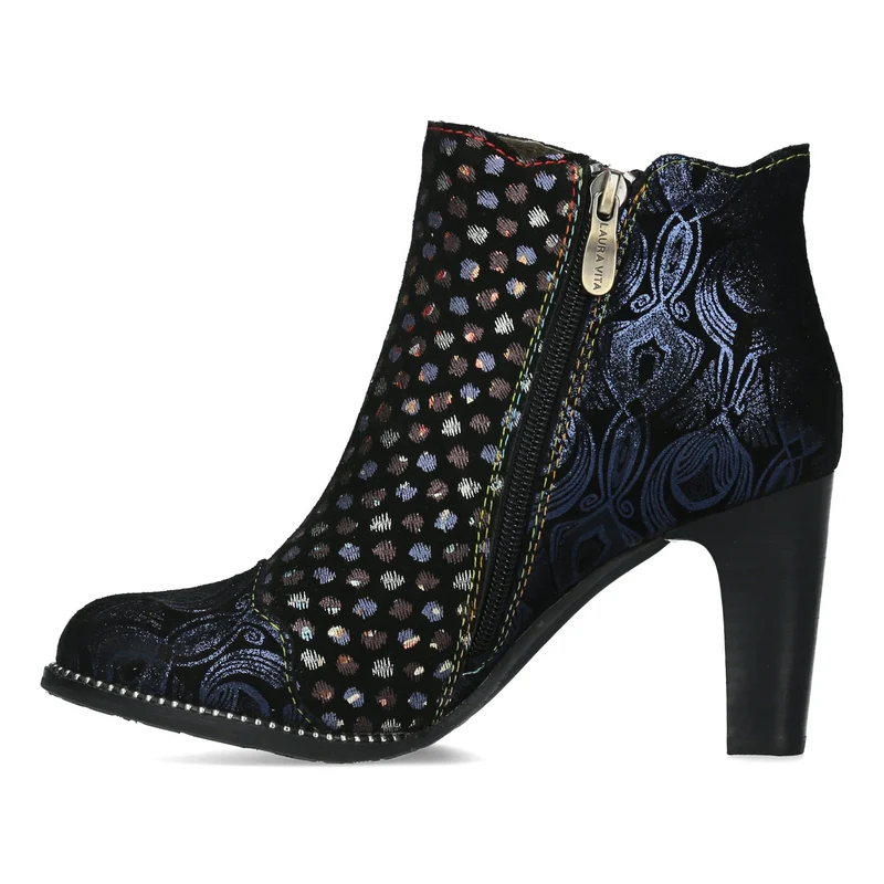 Bottines - ALBANE 198