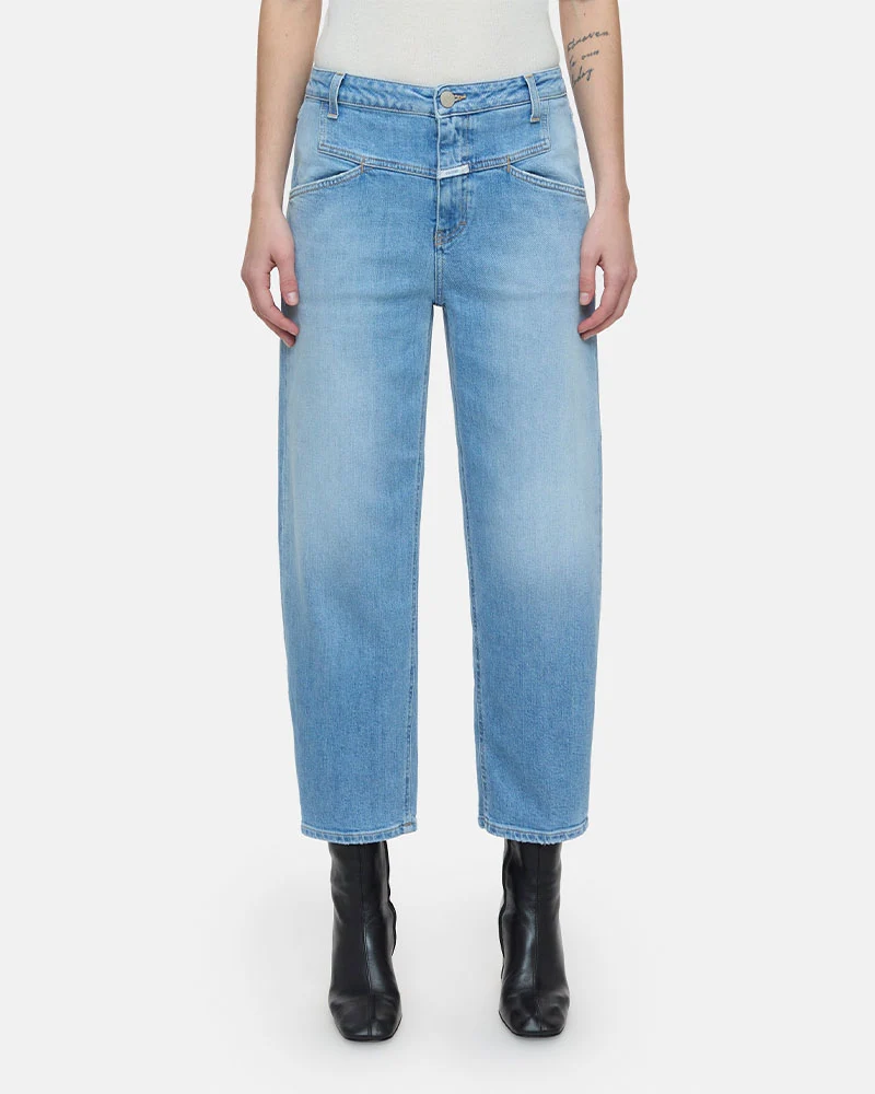Jean stover x closed women