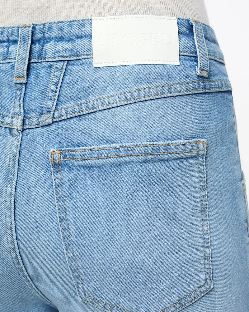 Jean stover x closed women