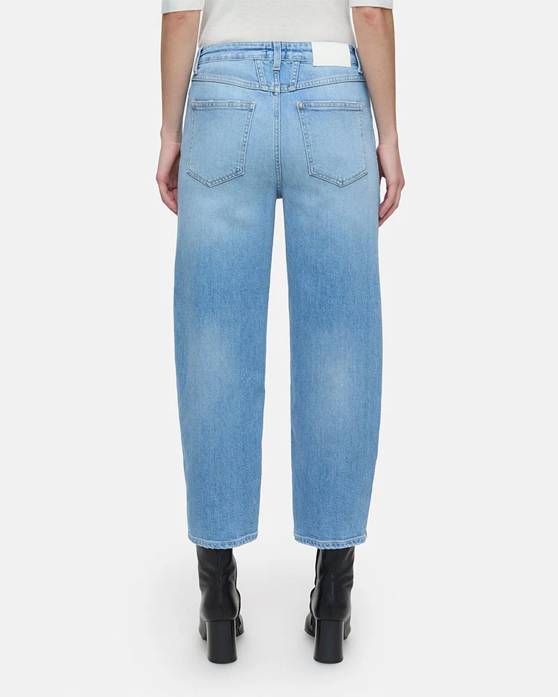 Jean stover x closed women