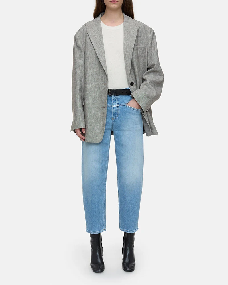 Jean stover x closed women