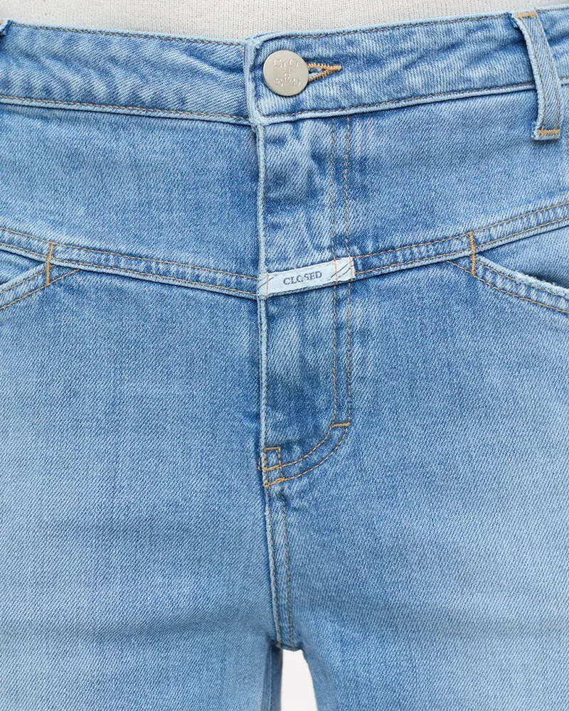 Jean stover x closed women