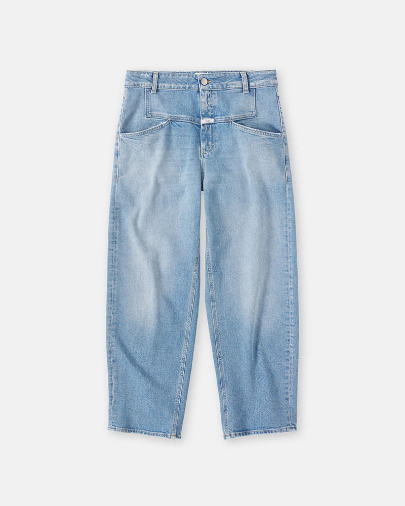 Jean stover x closed women