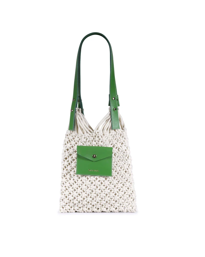 Sac craie