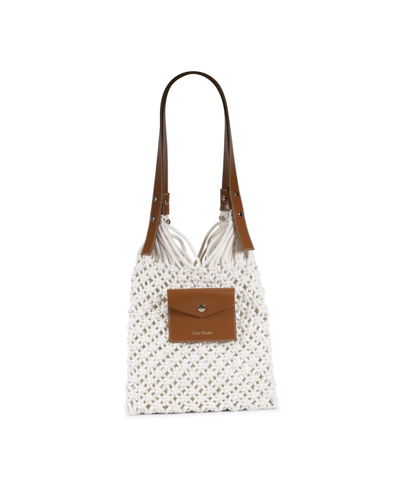 Sac craie
