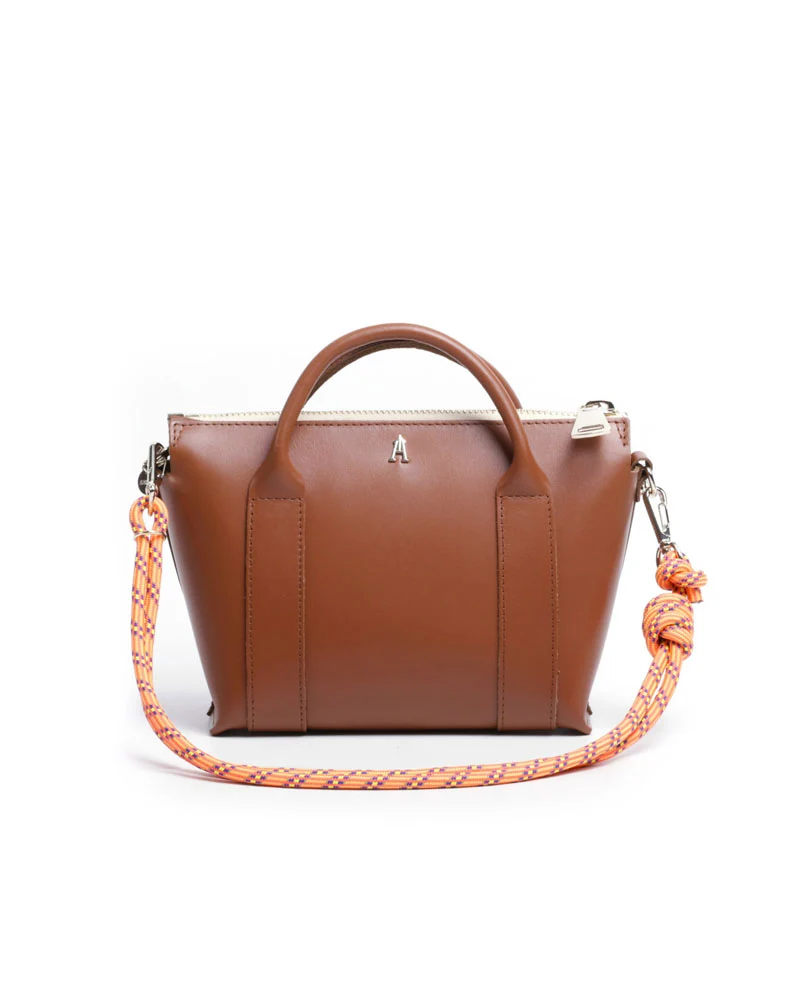 Sac craie