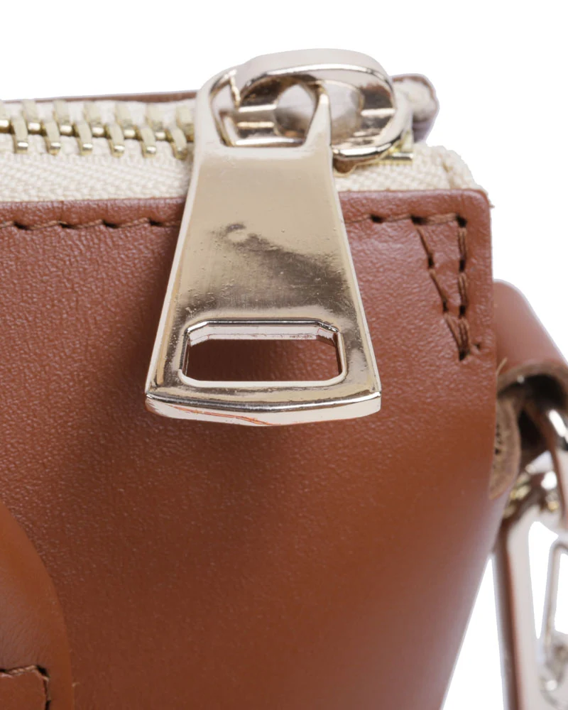Sac craie