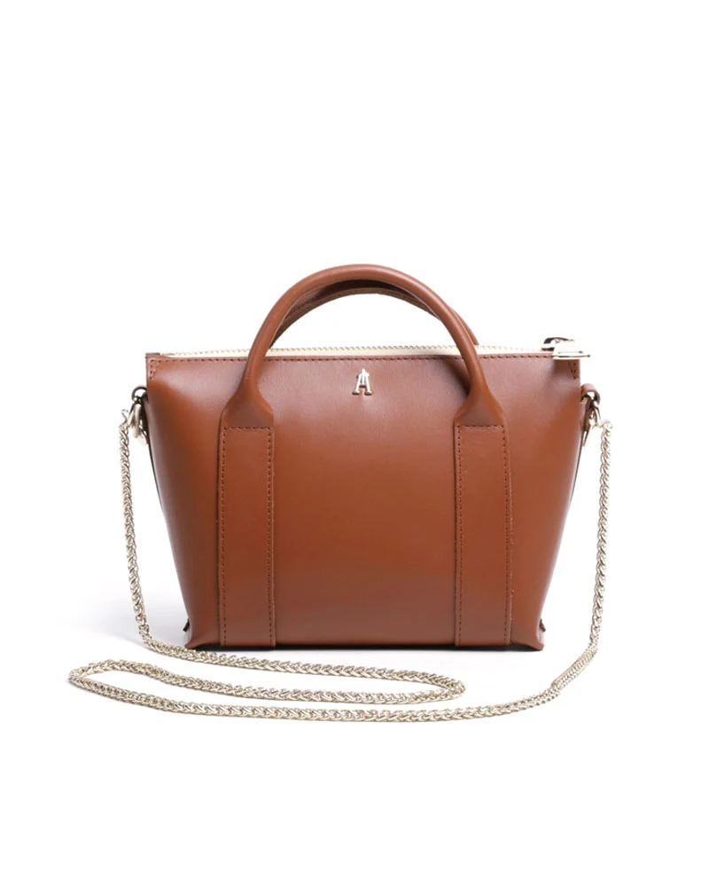Sac craie