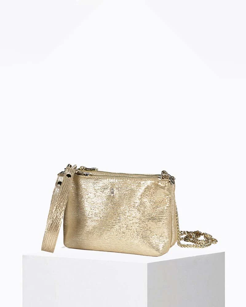 Pochette craie