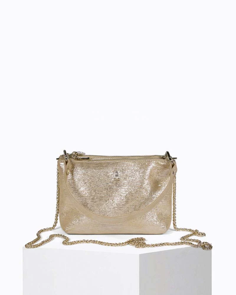 Pochette craie