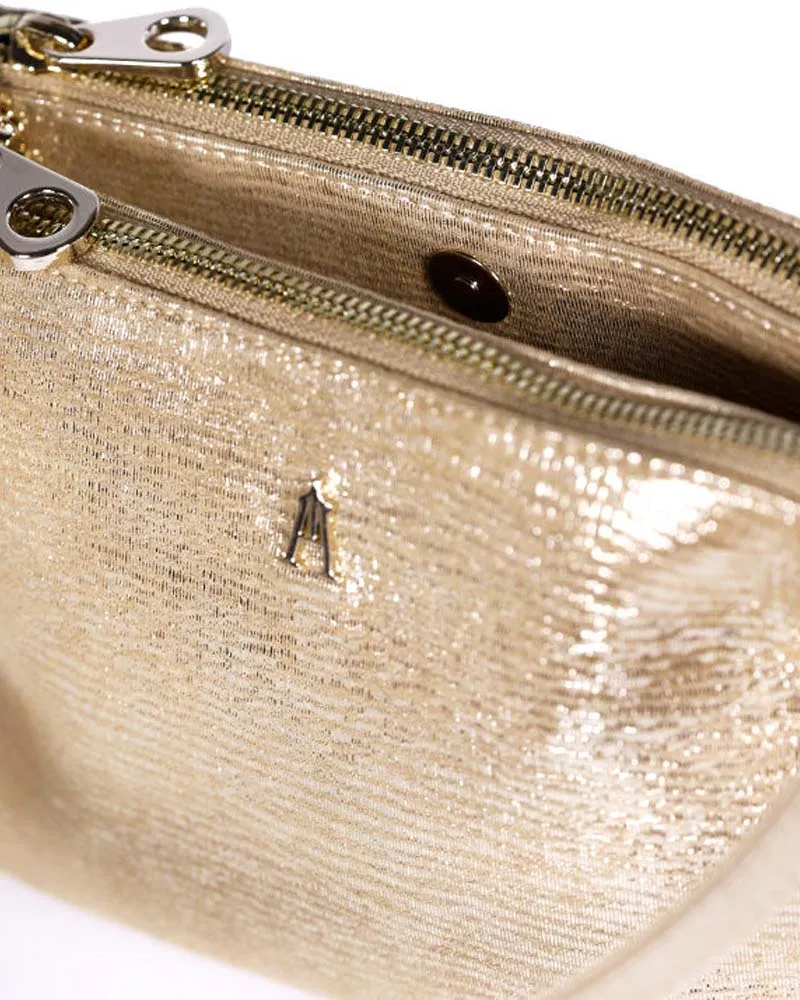 Pochette craie