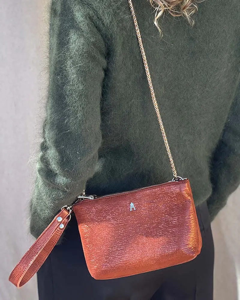 Pochette craie