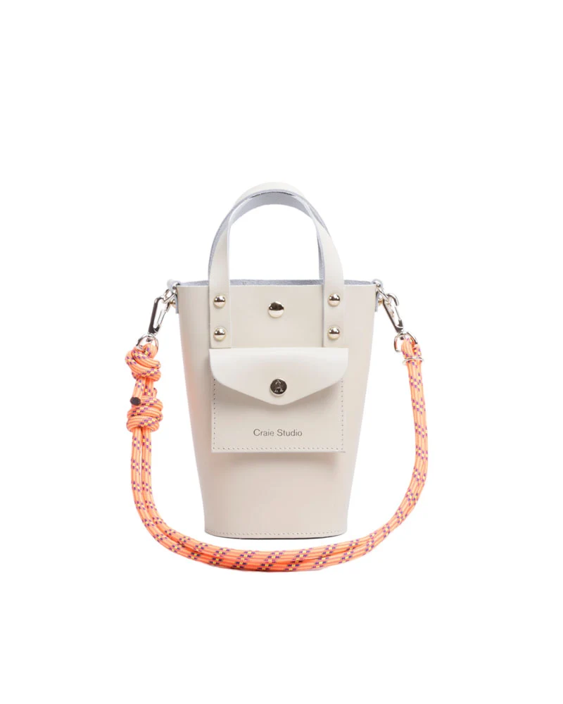 Porte telephone craie
