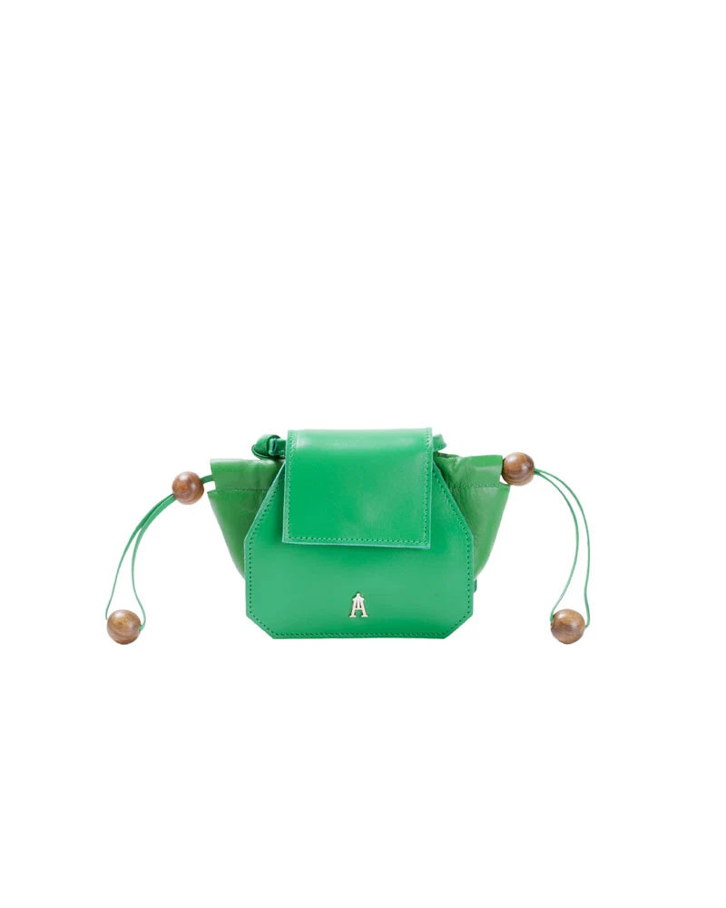 Mini sac craie